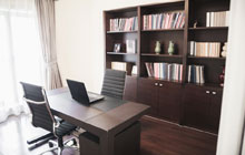 Stakenbridge home office construction leads